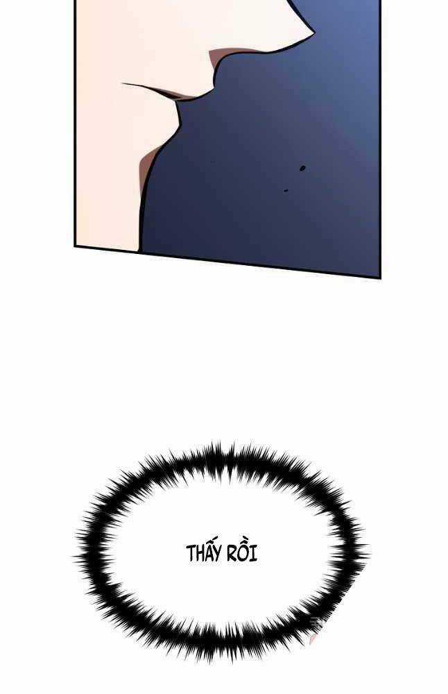 Ma Dược Sư Thiên Tài Chapter 26 trang 77