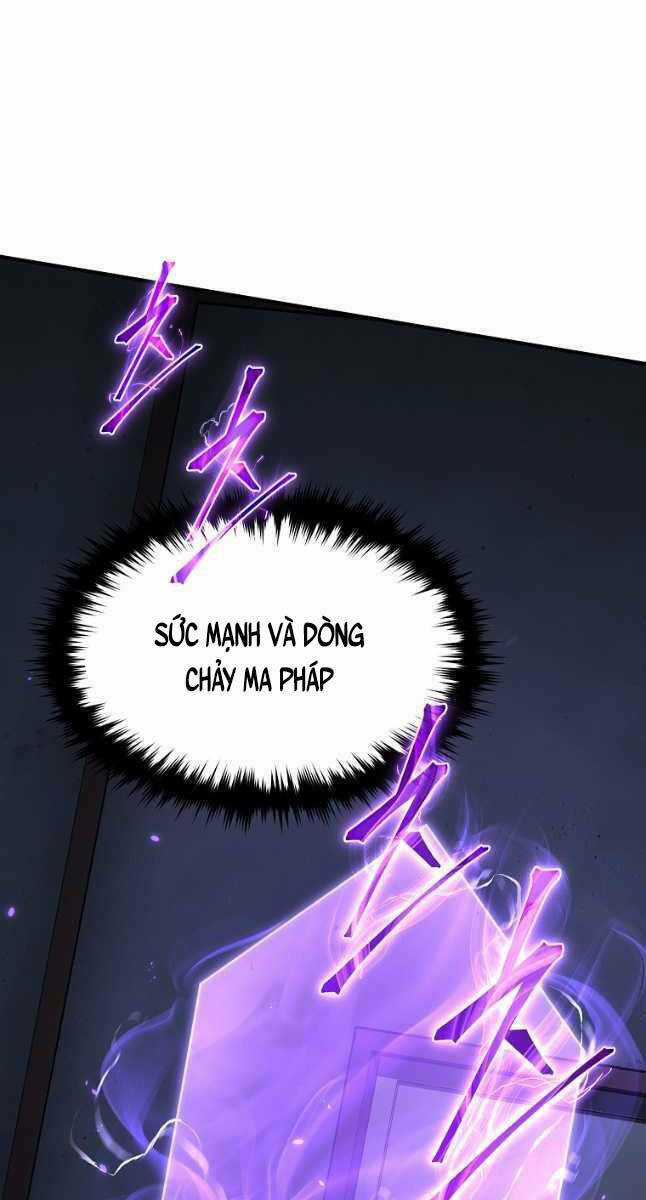 Ma Dược Sư Thiên Tài Chapter 26 trang 78