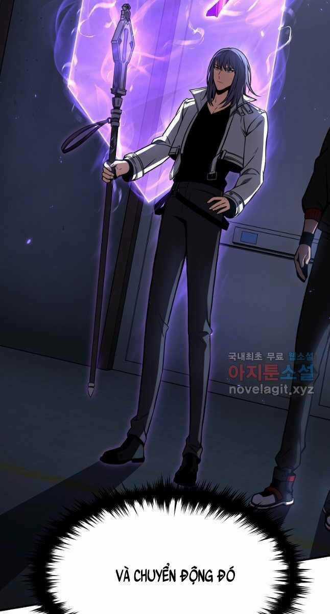 Ma Dược Sư Thiên Tài Chapter 26 trang 79