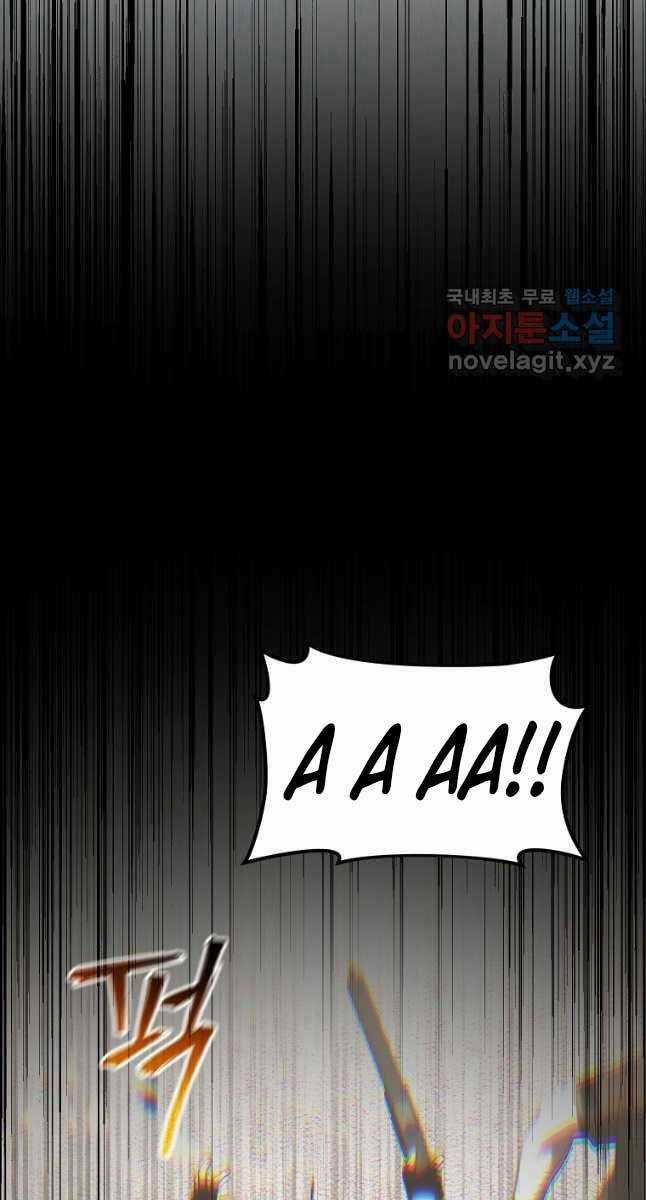 Ma Dược Sư Thiên Tài Chapter 26 trang 8