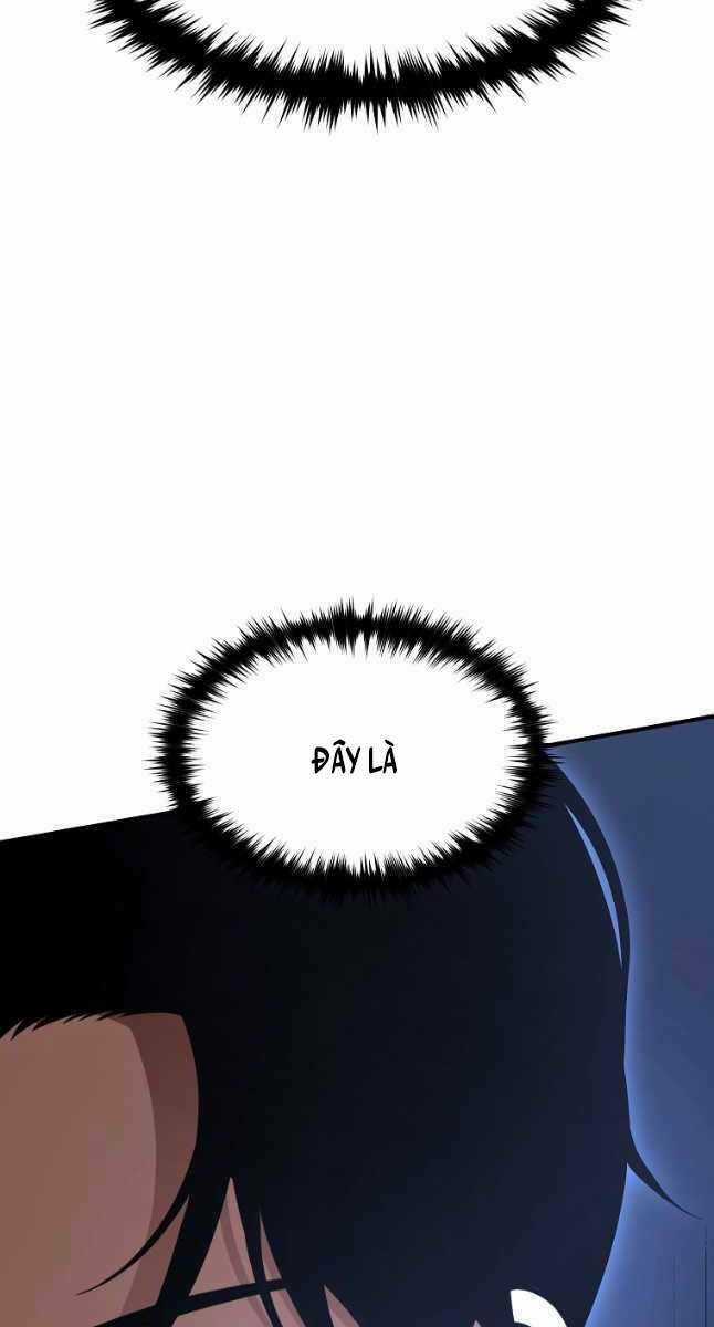 Ma Dược Sư Thiên Tài Chapter 26 trang 80