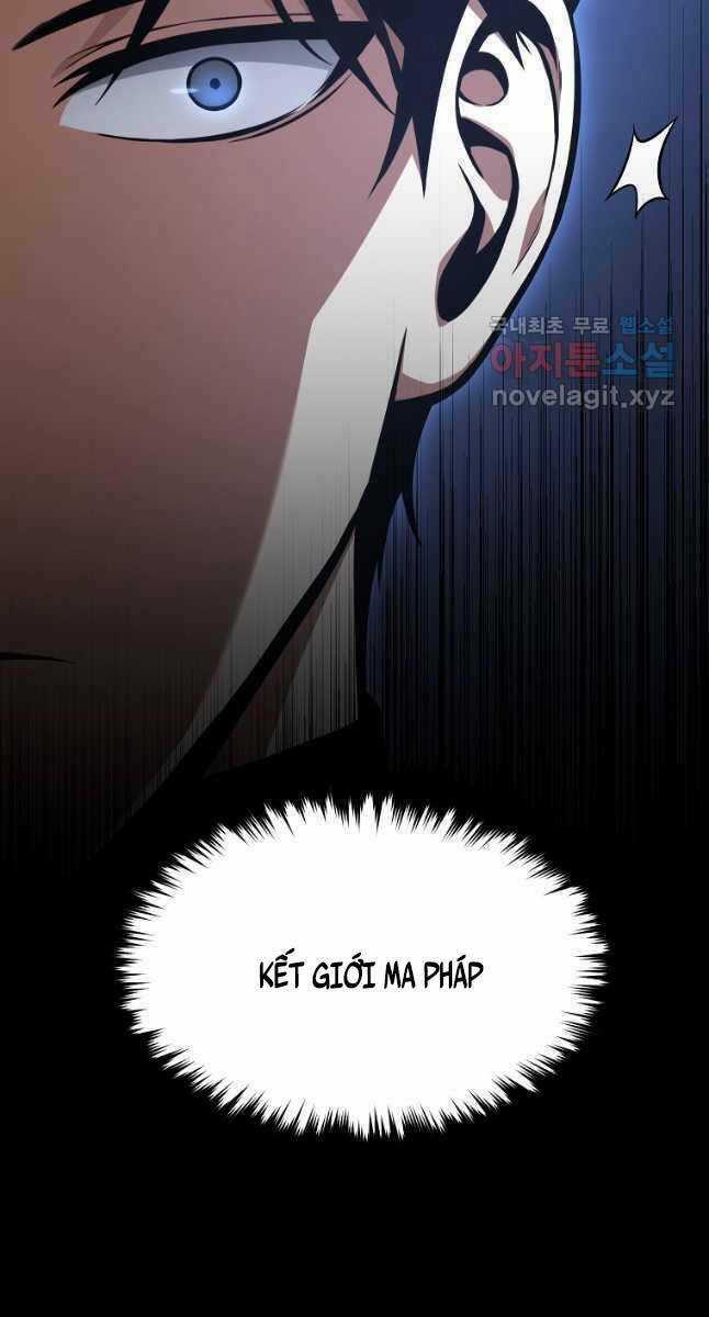 Ma Dược Sư Thiên Tài Chapter 26 trang 81