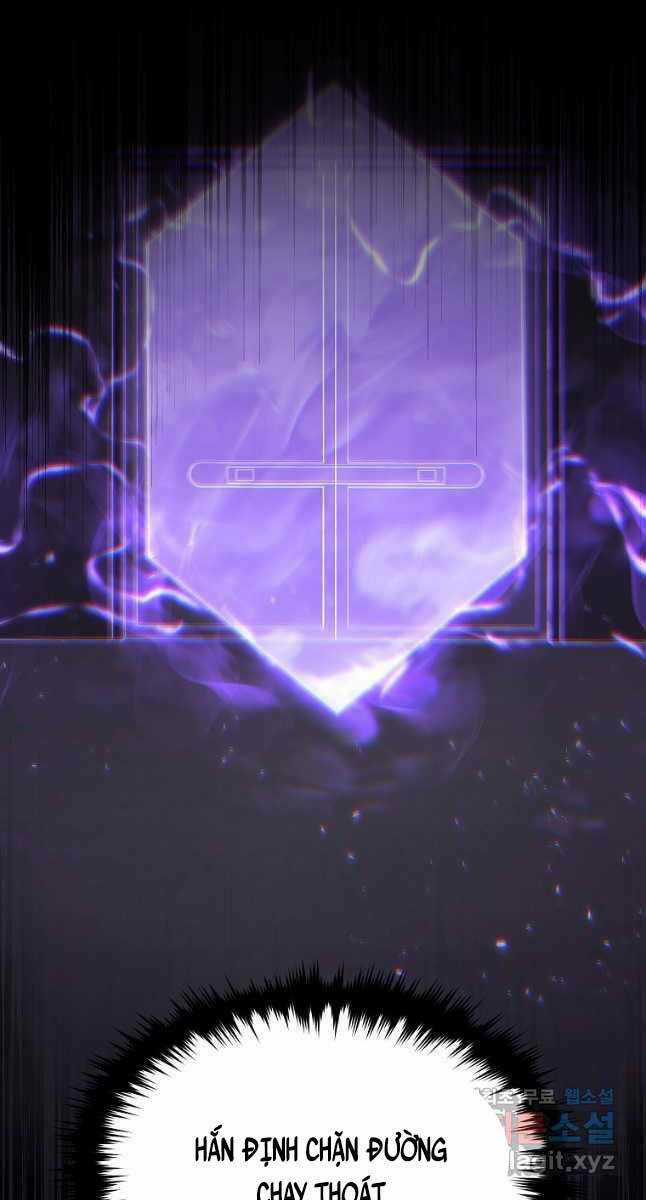 Ma Dược Sư Thiên Tài Chapter 26 trang 82