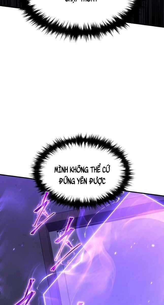 Ma Dược Sư Thiên Tài Chapter 26 trang 83