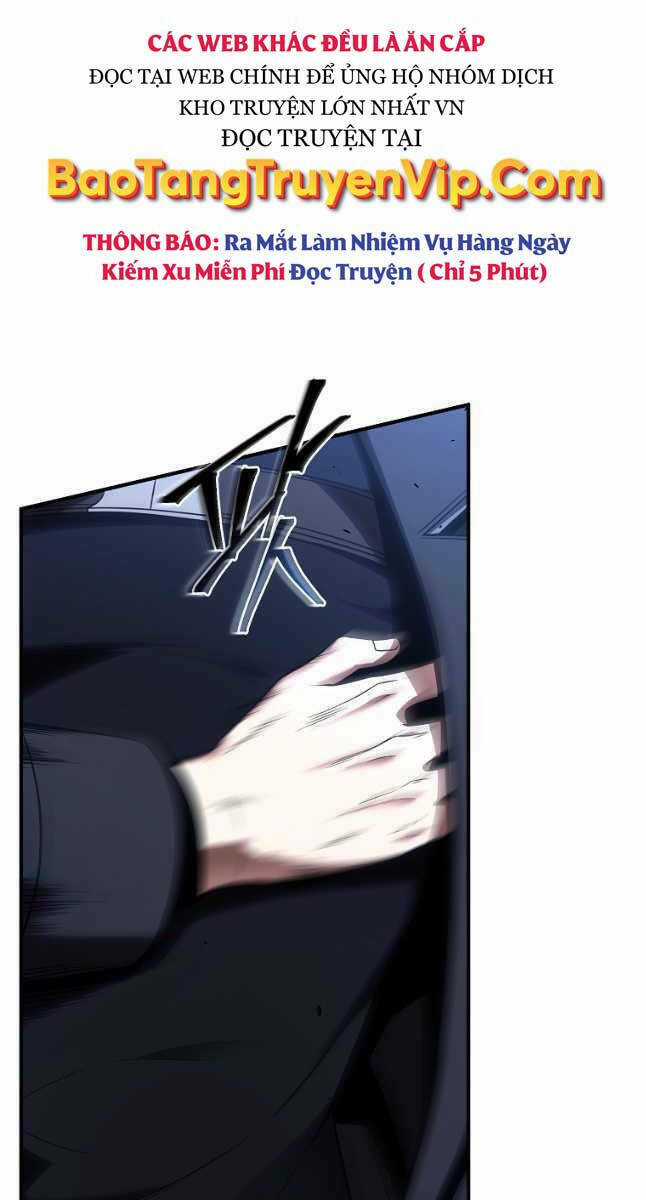 Ma Dược Sư Thiên Tài Chapter 26 trang 85