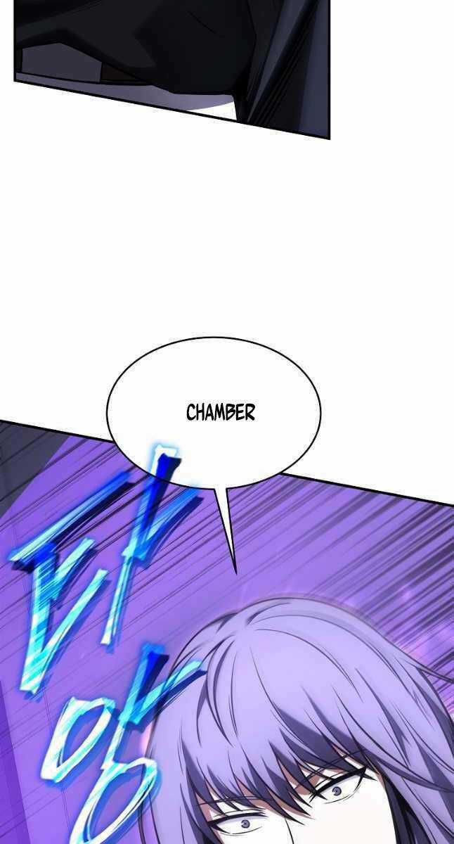 Ma Dược Sư Thiên Tài Chapter 26 trang 86