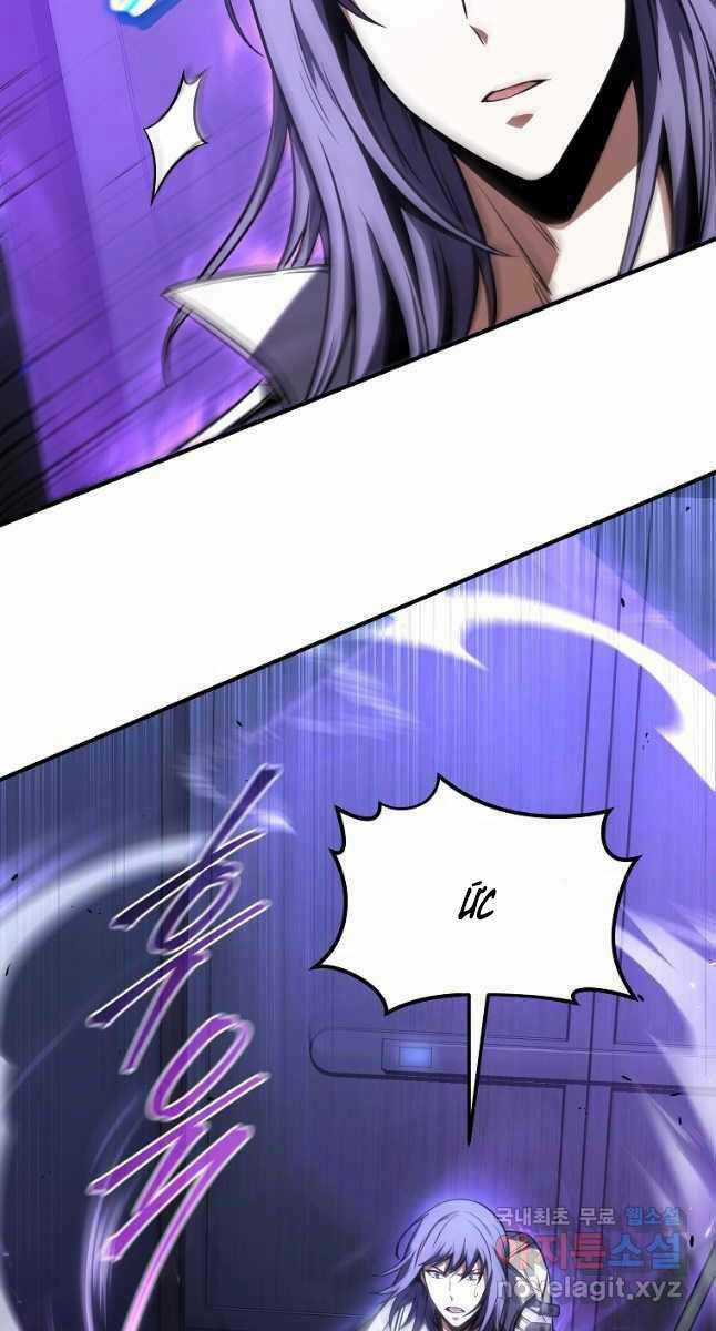 Ma Dược Sư Thiên Tài Chapter 26 trang 87