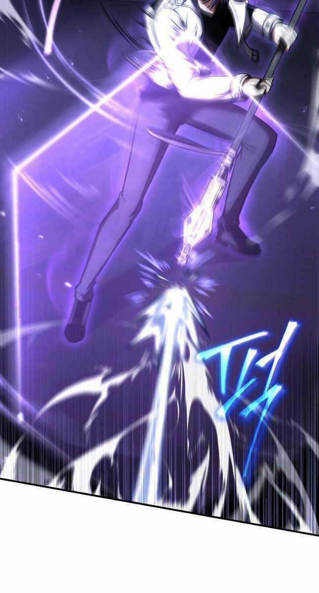 Ma Dược Sư Thiên Tài Chapter 26 trang 88