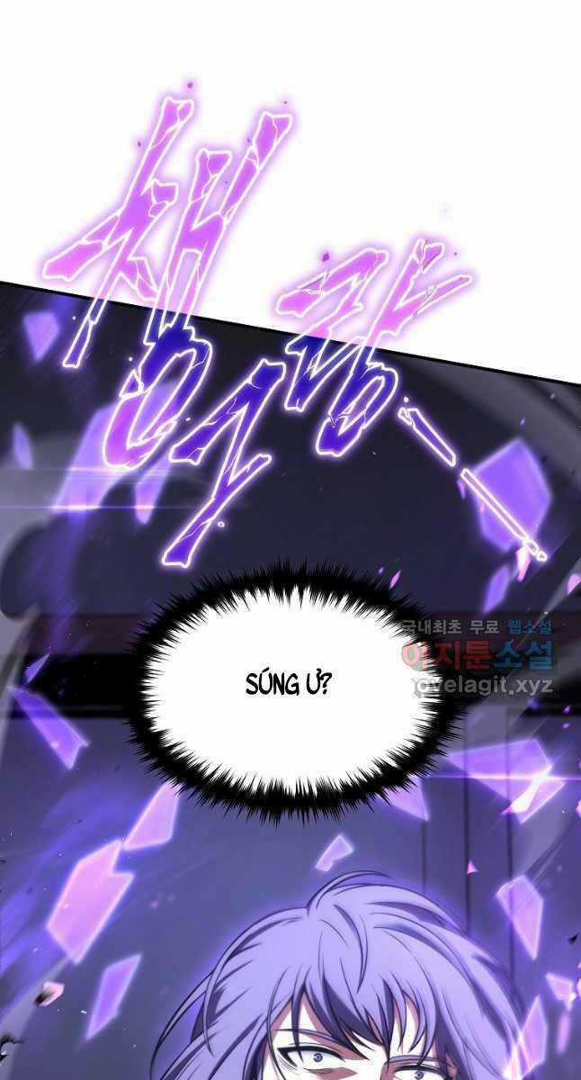 Ma Dược Sư Thiên Tài Chapter 26 trang 89