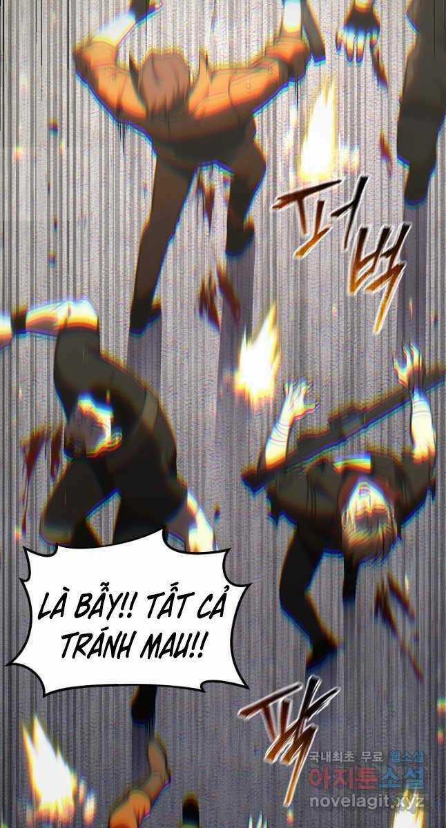 Ma Dược Sư Thiên Tài Chapter 26 trang 9