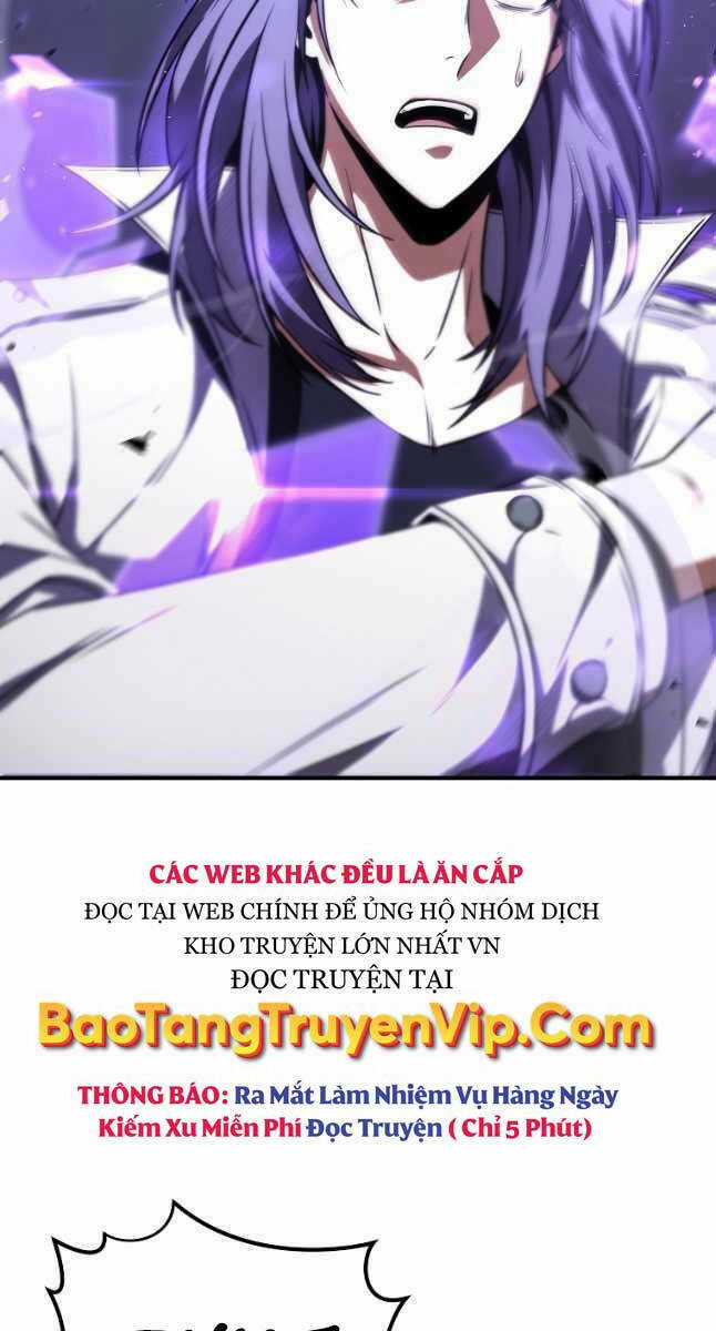 Ma Dược Sư Thiên Tài Chapter 26 trang 90