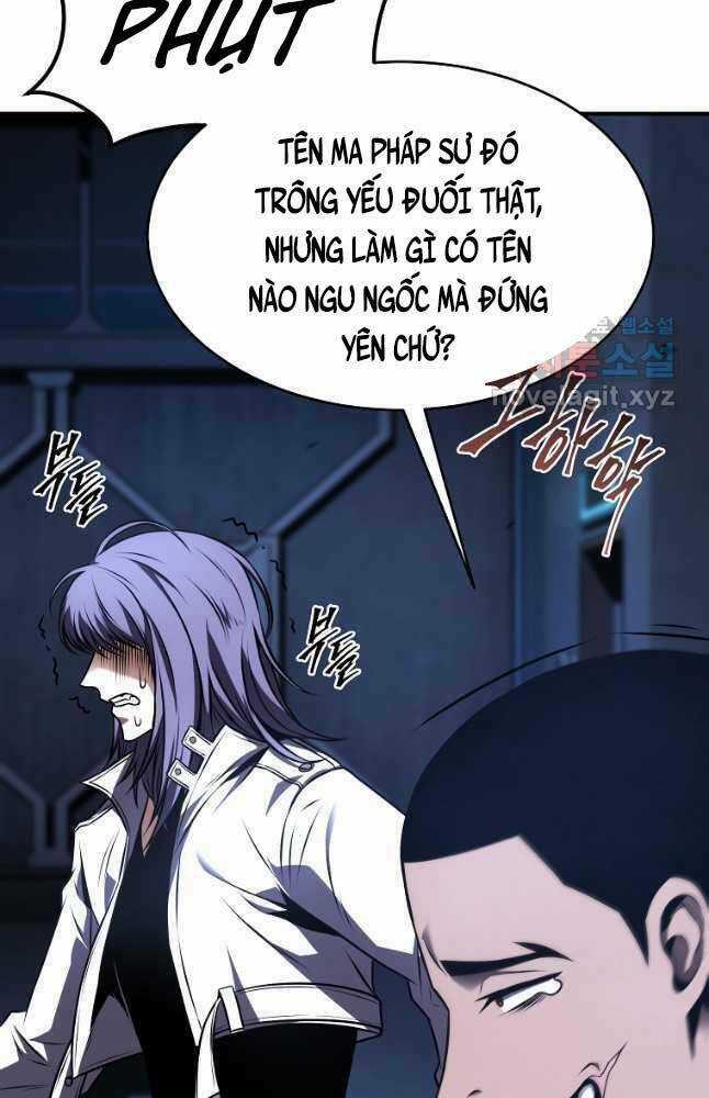 Ma Dược Sư Thiên Tài Chapter 26 trang 91