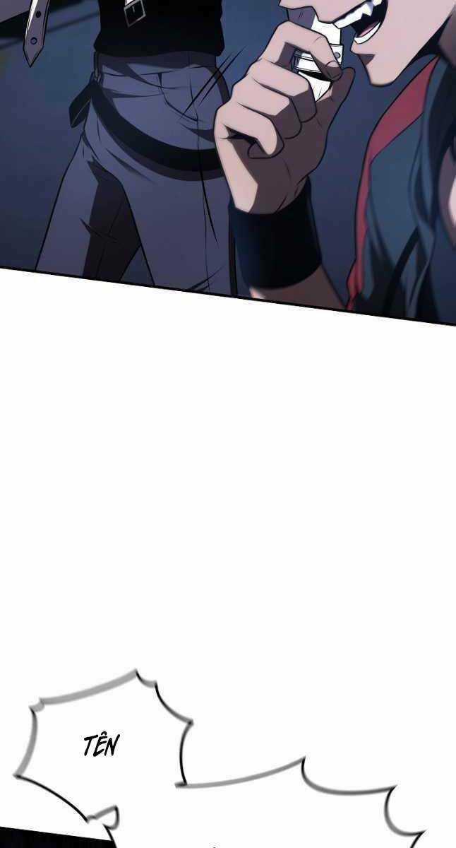 Ma Dược Sư Thiên Tài Chapter 26 trang 92