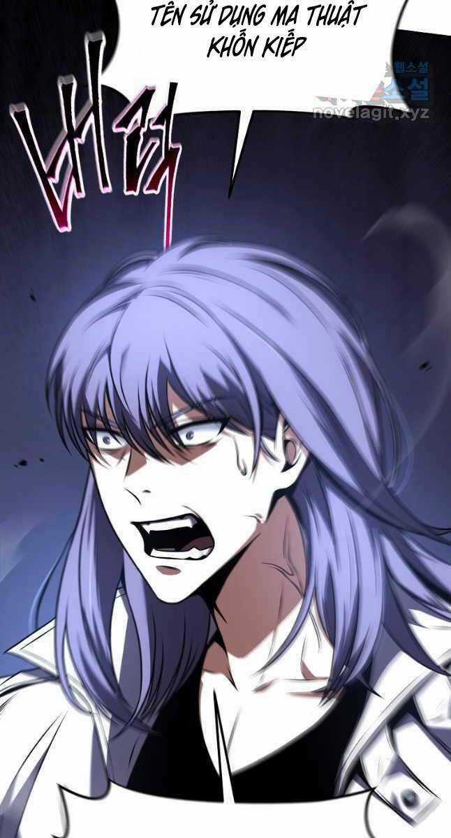 Ma Dược Sư Thiên Tài Chapter 26 trang 93