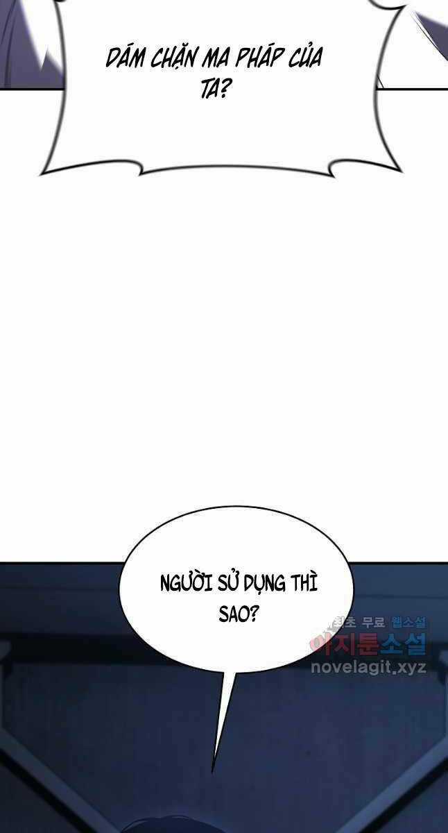 Ma Dược Sư Thiên Tài Chapter 26 trang 94