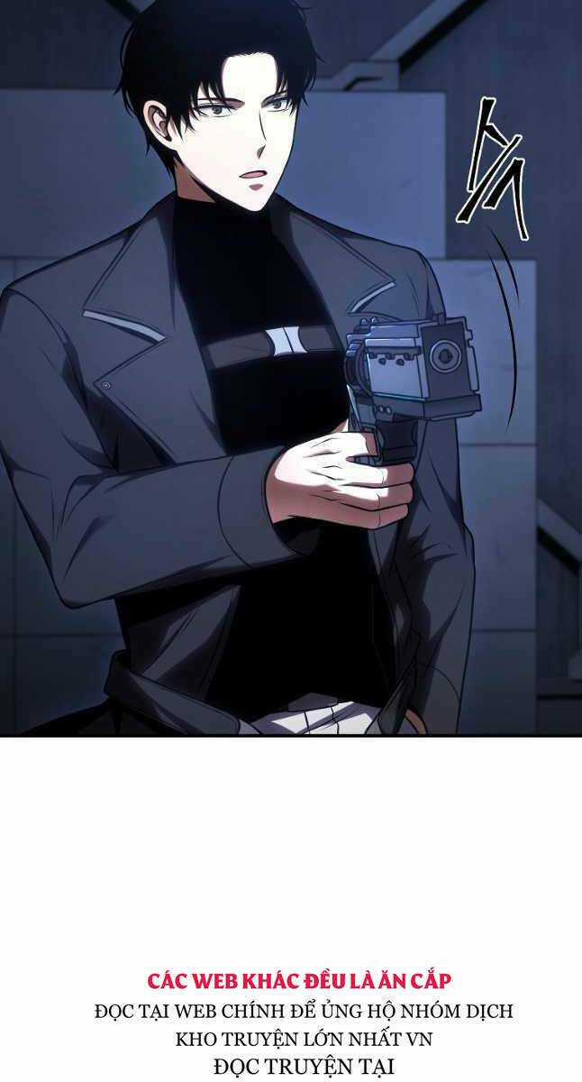 Ma Dược Sư Thiên Tài Chapter 26 trang 95