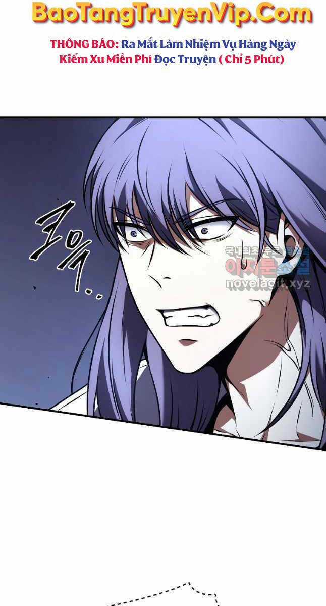 Ma Dược Sư Thiên Tài Chapter 26 trang 96