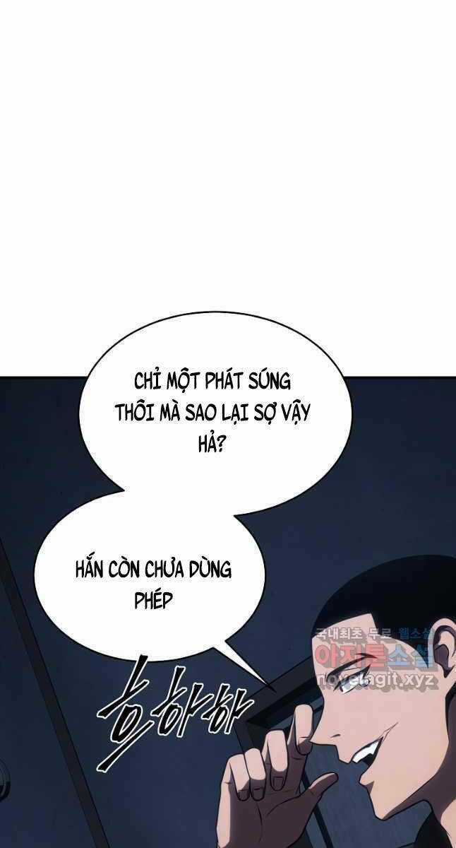 Ma Dược Sư Thiên Tài Chapter 26 trang 98