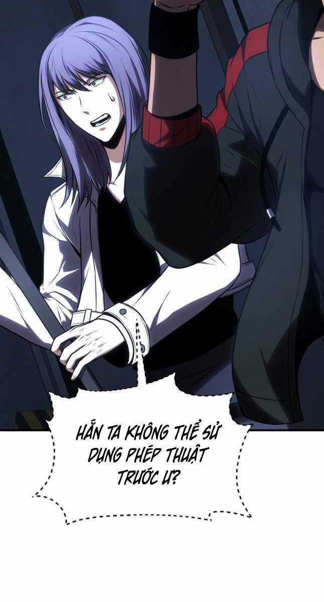 Ma Dược Sư Thiên Tài Chapter 26 trang 99