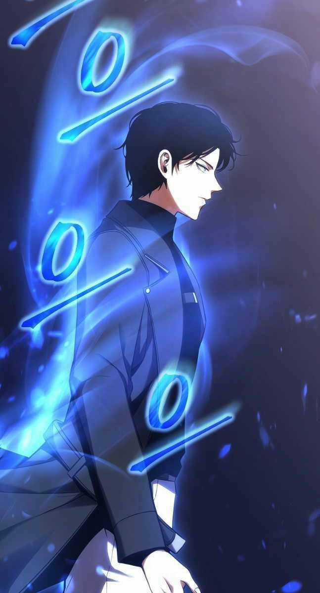 Ma Dược Sư Thiên Tài Chapter 27 trang 100