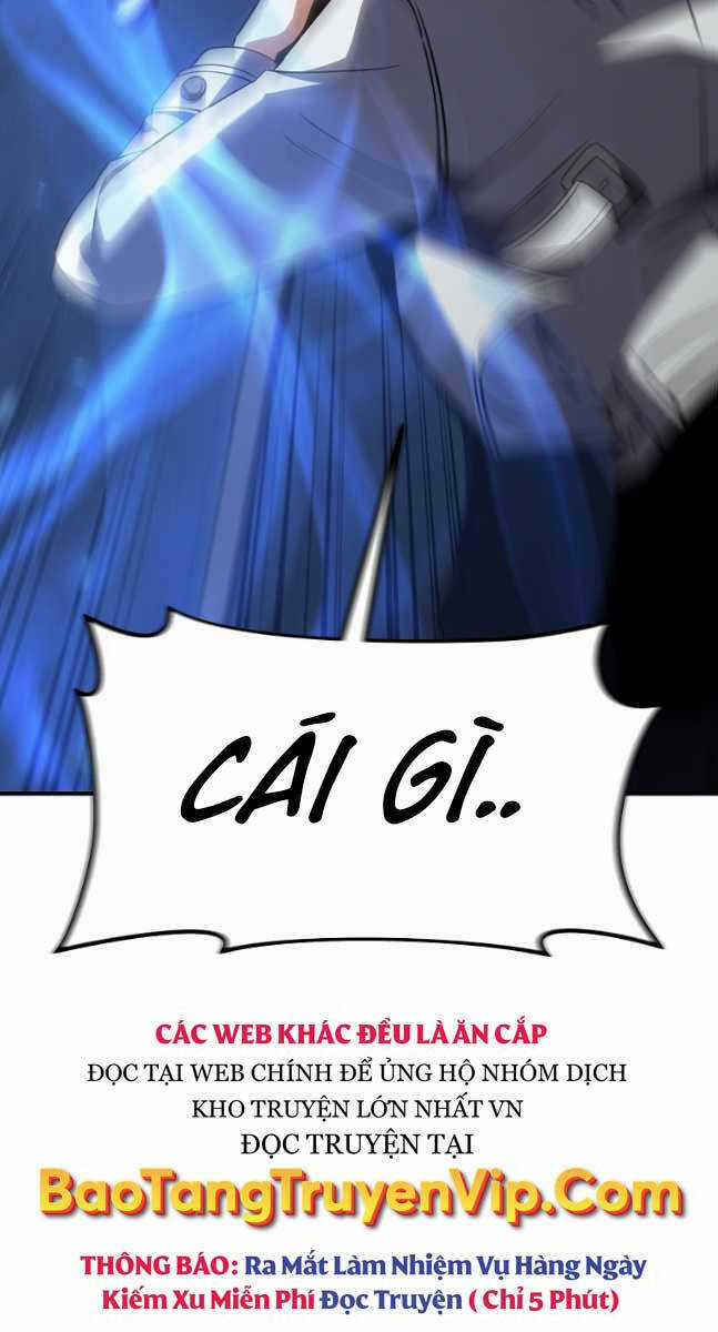 Ma Dược Sư Thiên Tài Chapter 27 trang 103