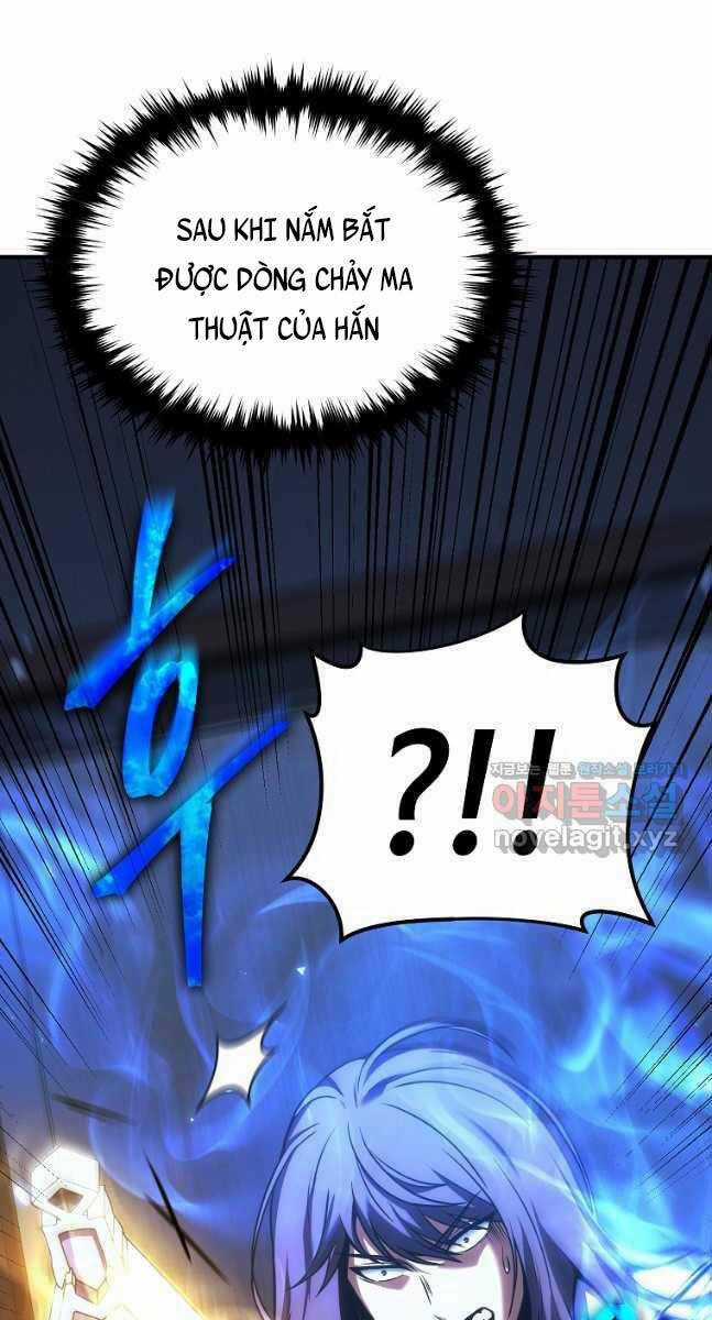 Ma Dược Sư Thiên Tài Chapter 27 trang 104