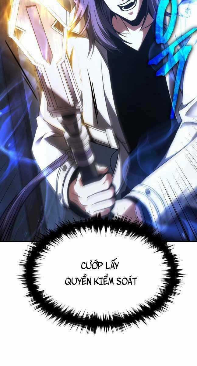 Ma Dược Sư Thiên Tài Chapter 27 trang 105