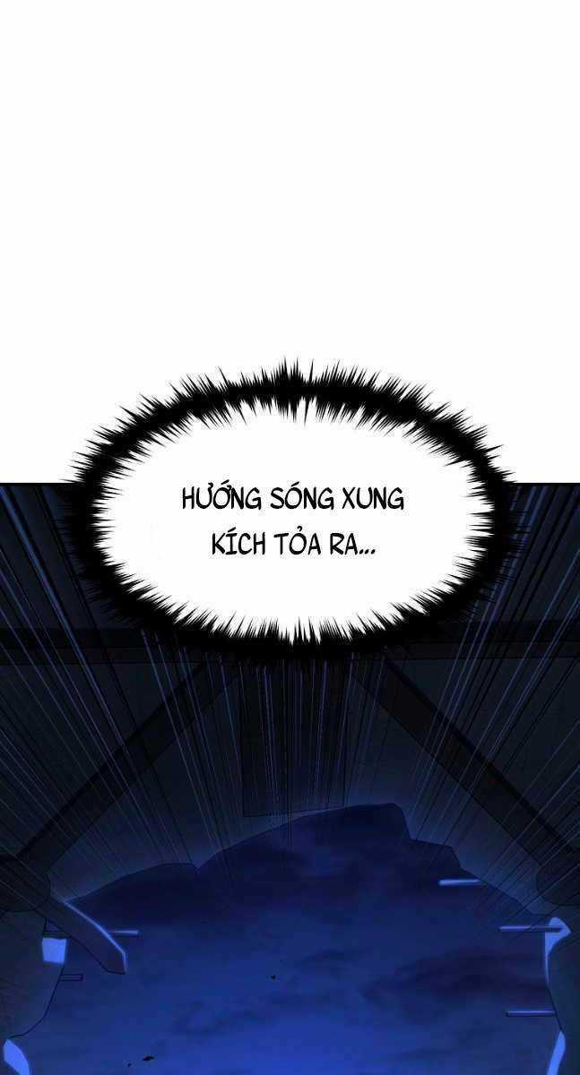 Ma Dược Sư Thiên Tài Chapter 27 trang 106