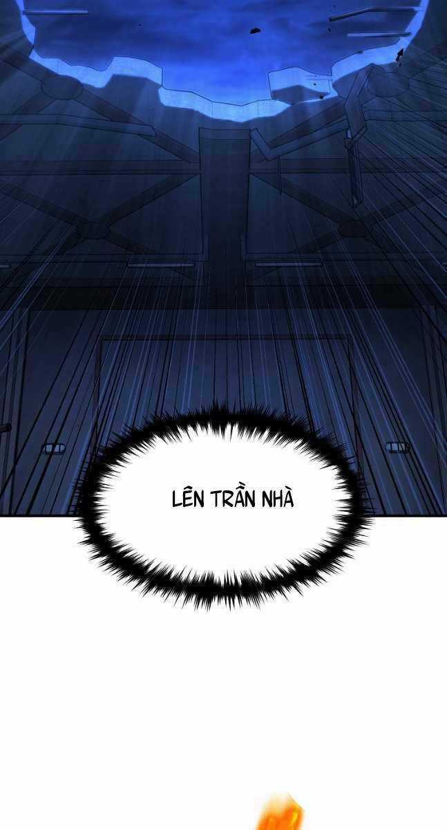 Ma Dược Sư Thiên Tài Chapter 27 trang 107