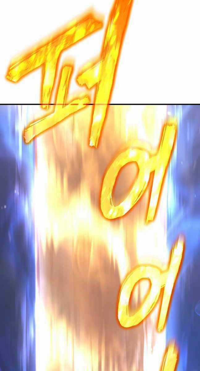 Ma Dược Sư Thiên Tài Chapter 27 trang 108