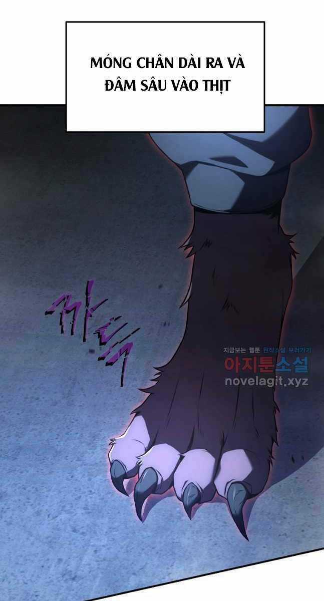 Ma Dược Sư Thiên Tài Chapter 27 trang 11