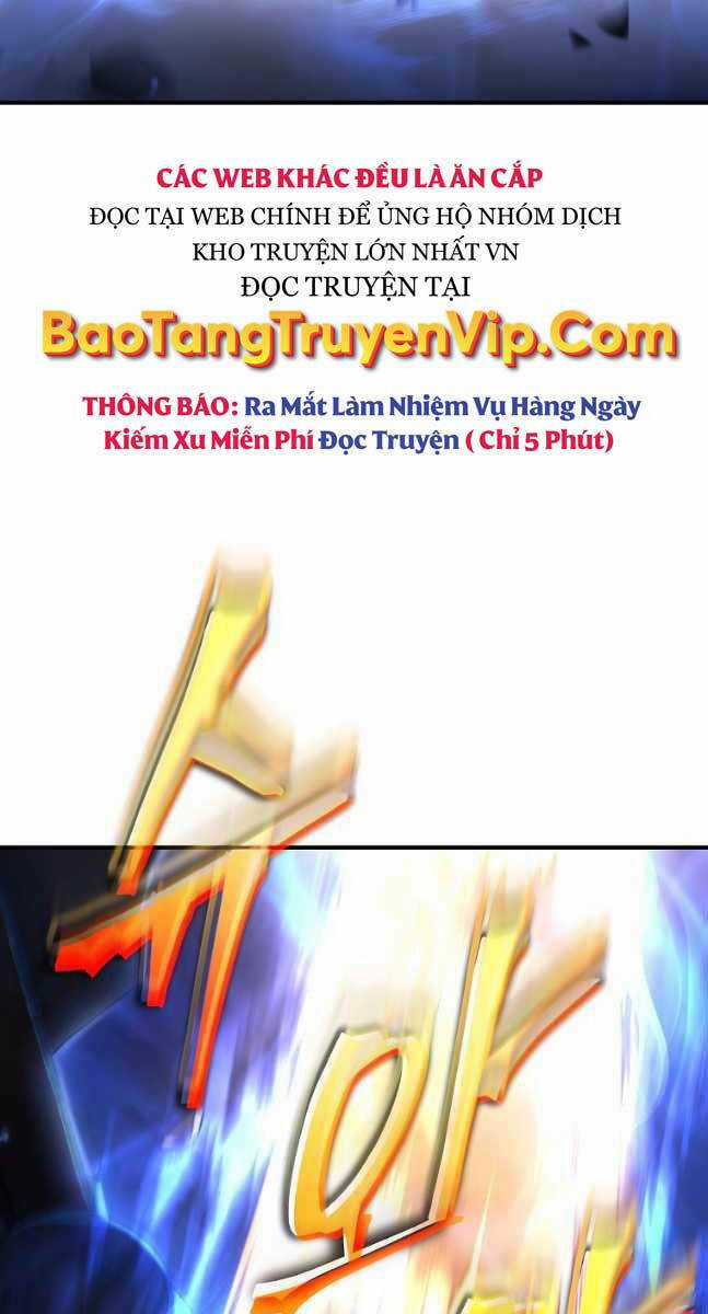 Ma Dược Sư Thiên Tài Chapter 27 trang 110