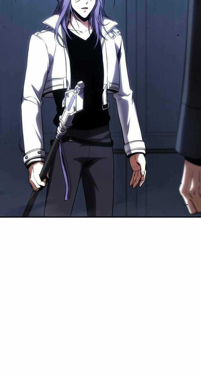 Ma Dược Sư Thiên Tài Chapter 27 trang 115