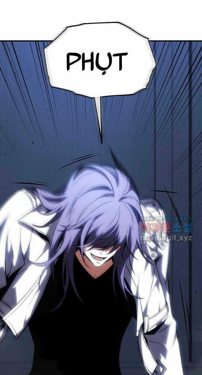 Ma Dược Sư Thiên Tài Chapter 27 trang 116