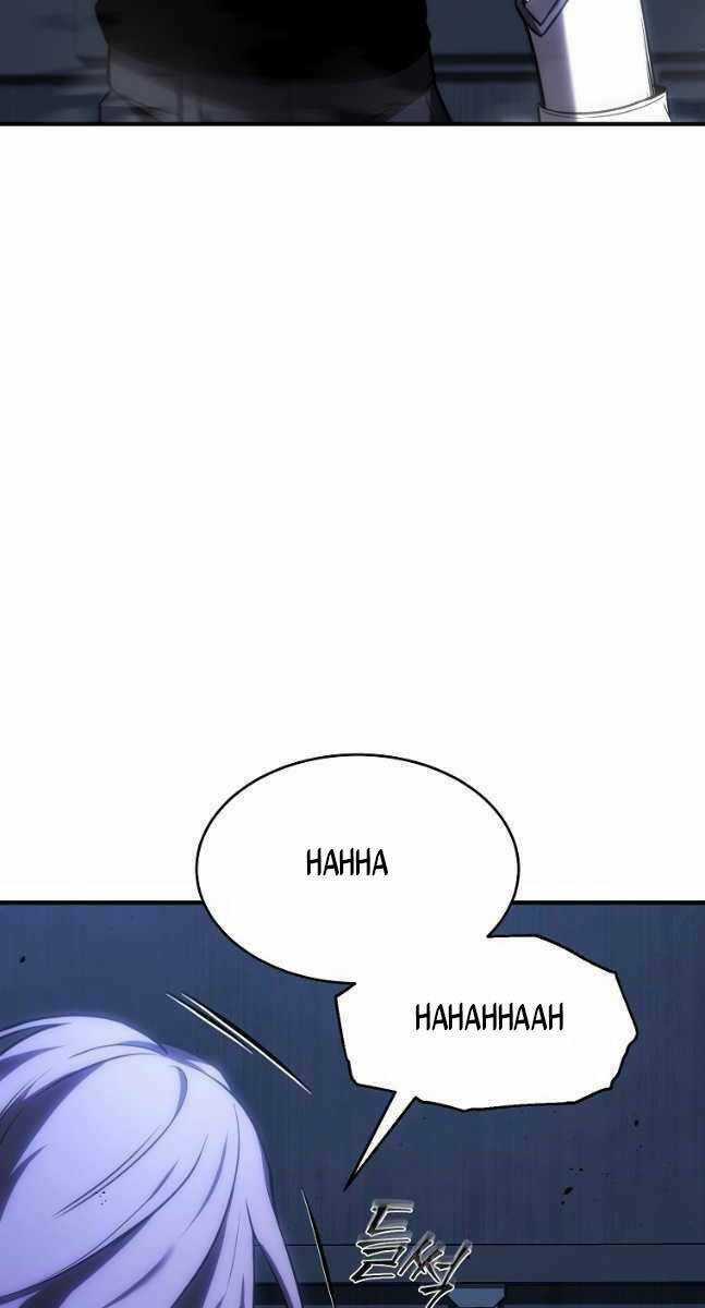 Ma Dược Sư Thiên Tài Chapter 27 trang 117