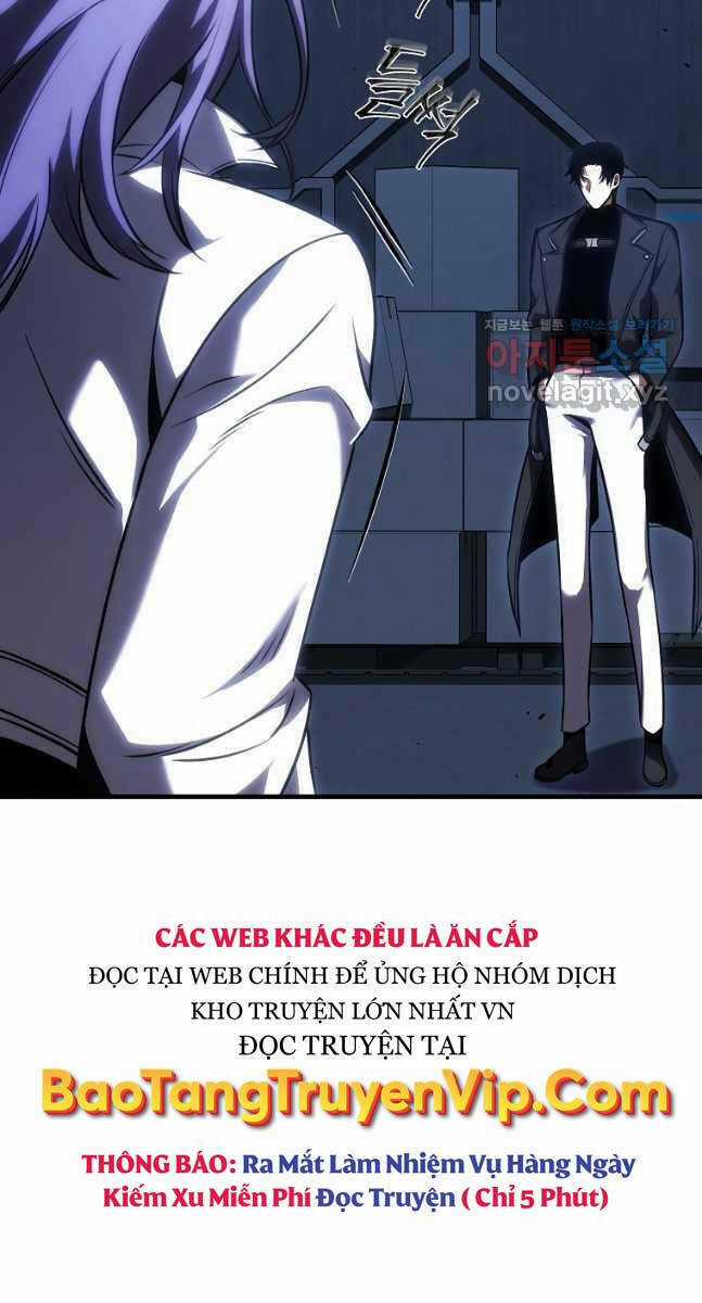 Ma Dược Sư Thiên Tài Chapter 27 trang 118