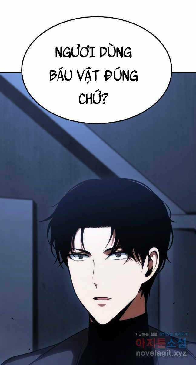 Ma Dược Sư Thiên Tài Chapter 27 trang 119