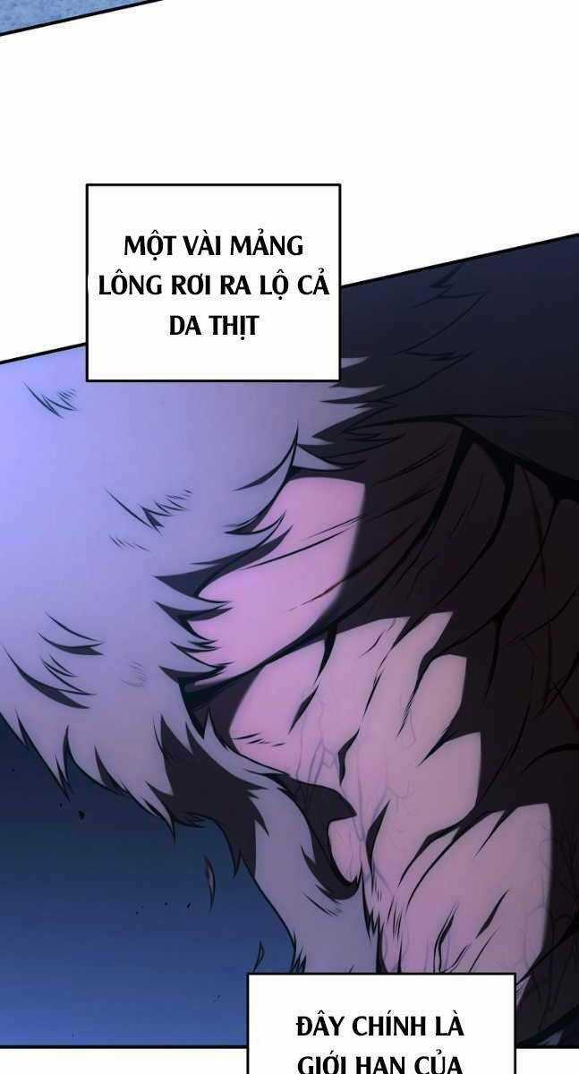 Ma Dược Sư Thiên Tài Chapter 27 trang 12