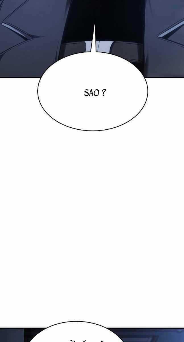 Ma Dược Sư Thiên Tài Chapter 27 trang 120