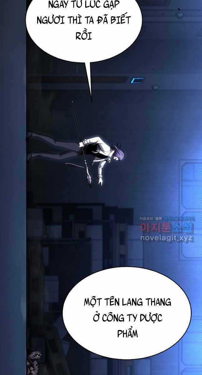 Ma Dược Sư Thiên Tài Chapter 27 trang 121