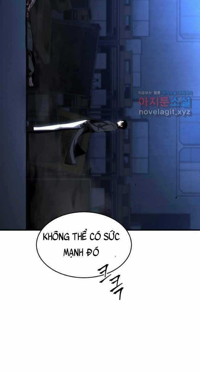 Ma Dược Sư Thiên Tài Chapter 27 trang 122