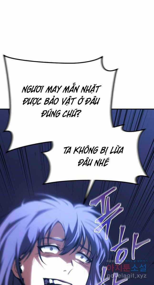 Ma Dược Sư Thiên Tài Chapter 27 trang 123