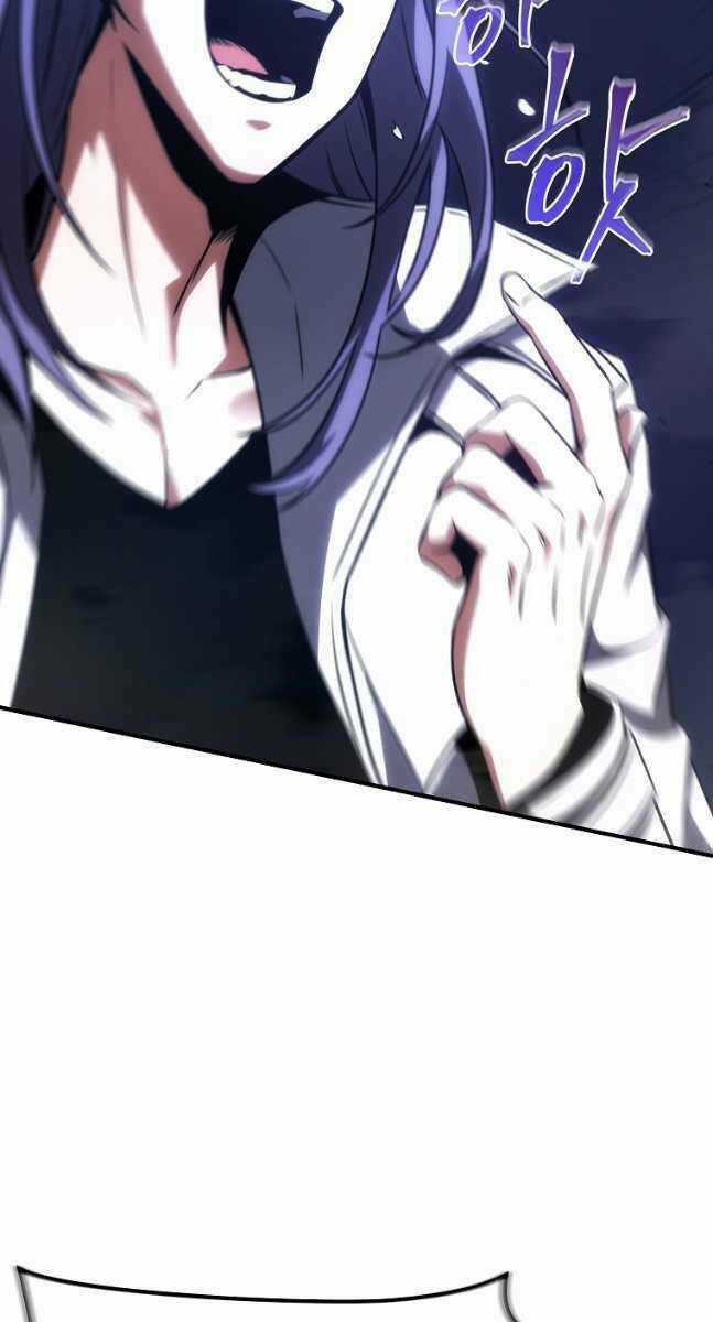 Ma Dược Sư Thiên Tài Chapter 27 trang 124