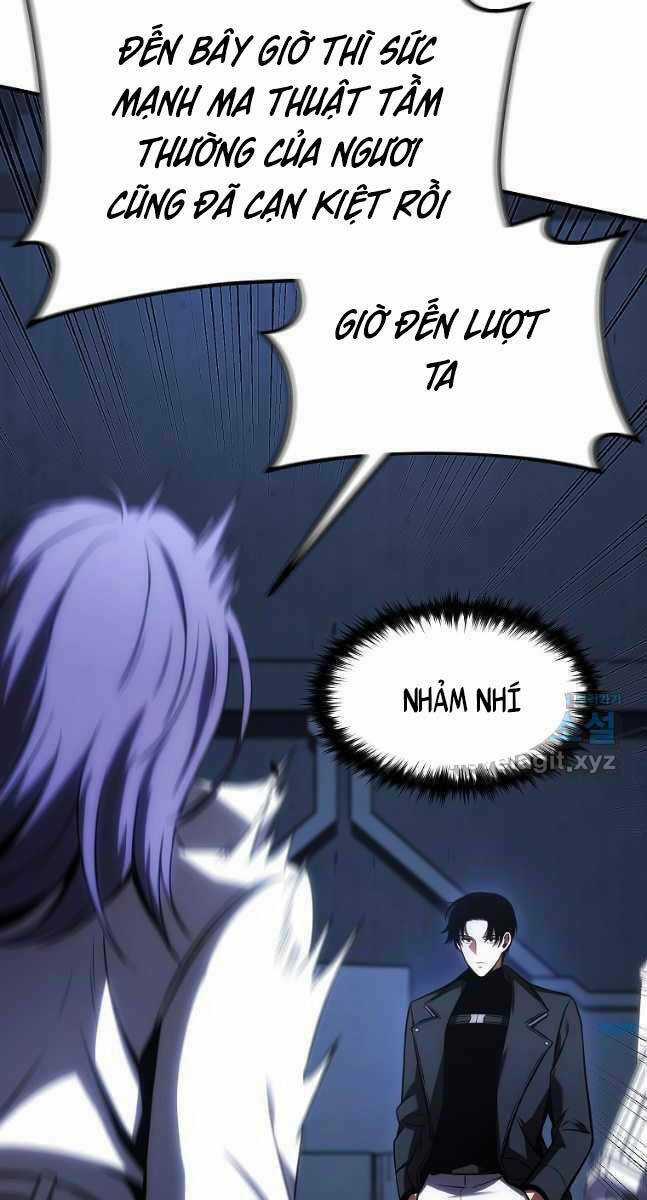 Ma Dược Sư Thiên Tài Chapter 27 trang 125