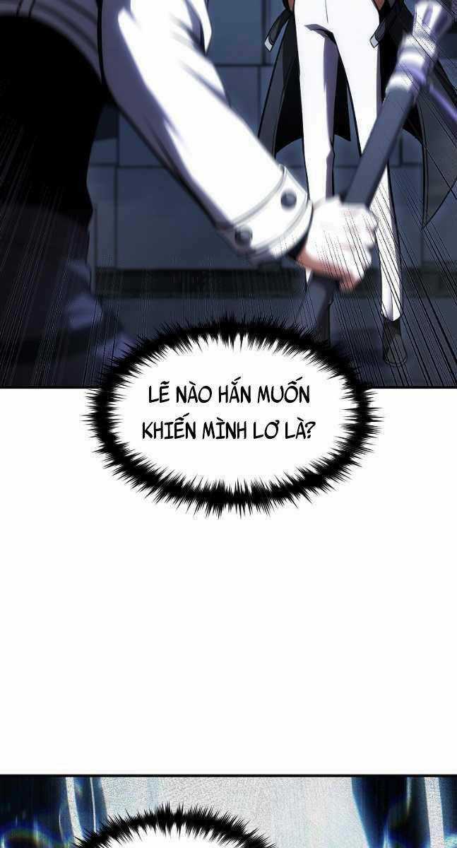 Ma Dược Sư Thiên Tài Chapter 27 trang 126