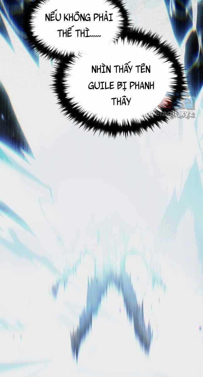 Ma Dược Sư Thiên Tài Chapter 27 trang 127