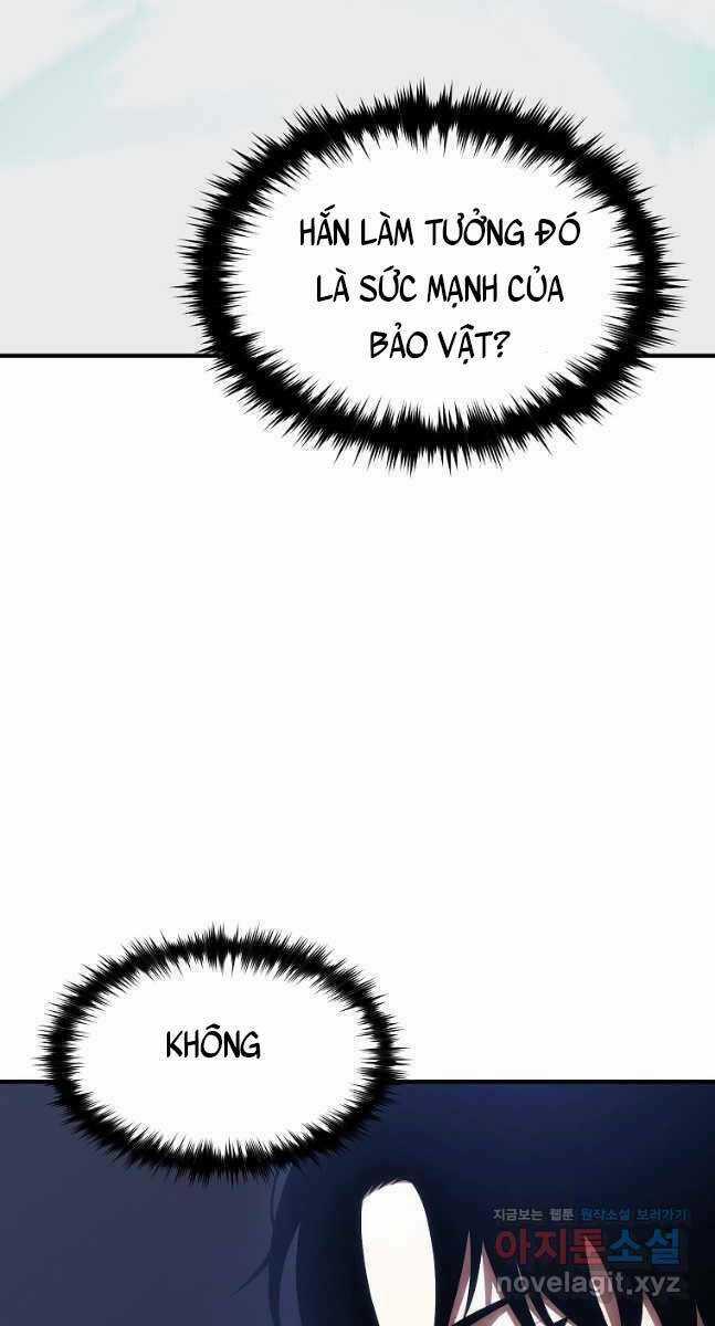 Ma Dược Sư Thiên Tài Chapter 27 trang 128