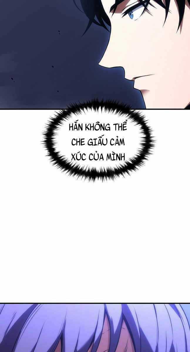 Ma Dược Sư Thiên Tài Chapter 27 trang 129