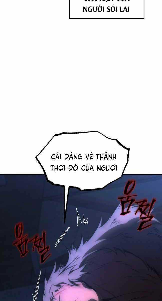 Ma Dược Sư Thiên Tài Chapter 27 trang 13