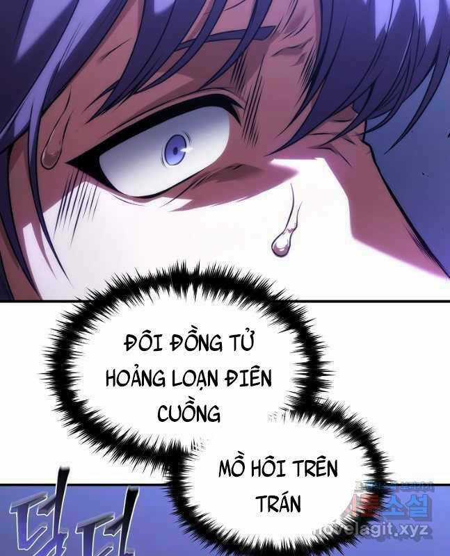 Ma Dược Sư Thiên Tài Chapter 27 trang 130